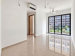 Hillock Green (D26), Apartment #633425881
